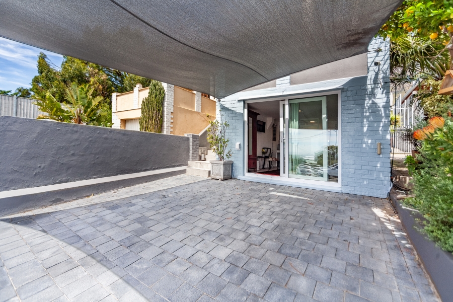 3 Bedroom Property for Sale in Woodstock Western Cape